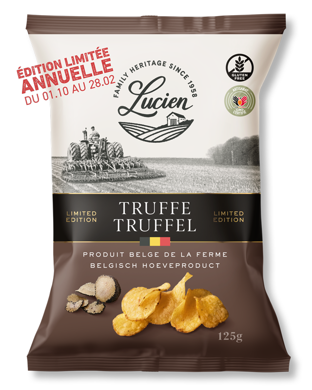 8_Lucien_Truffe