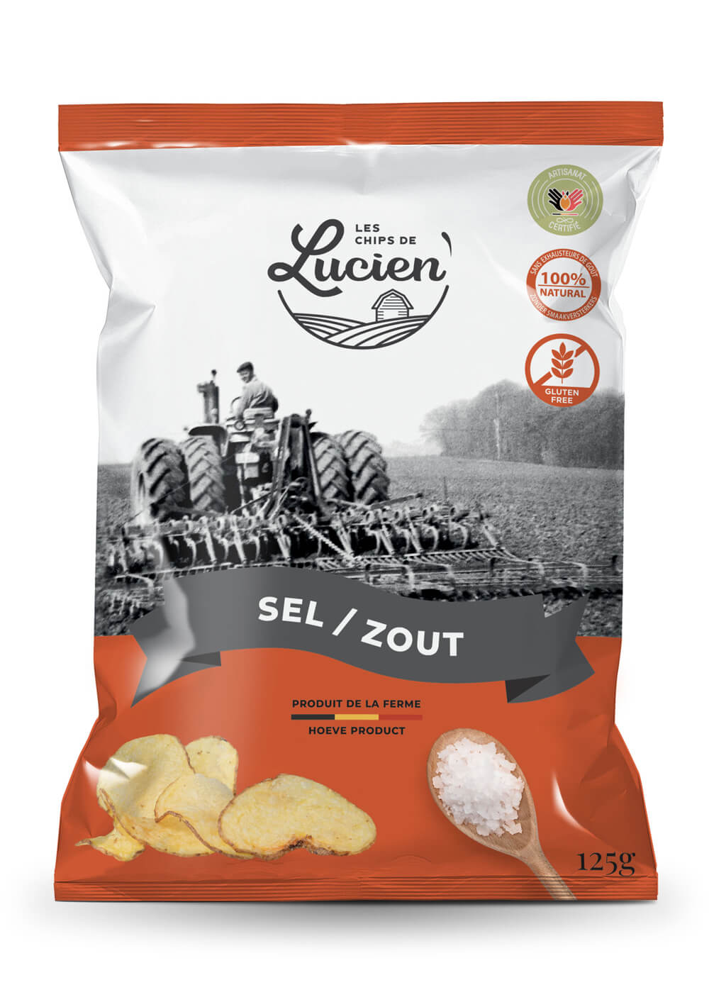 chipslucien-sel