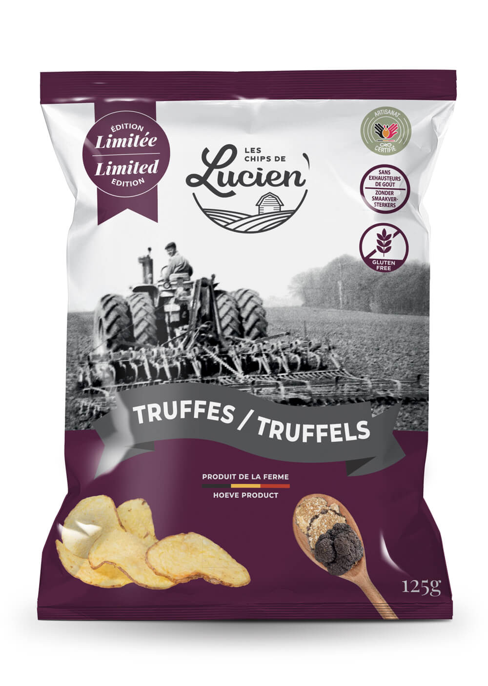chipslucien-truffes