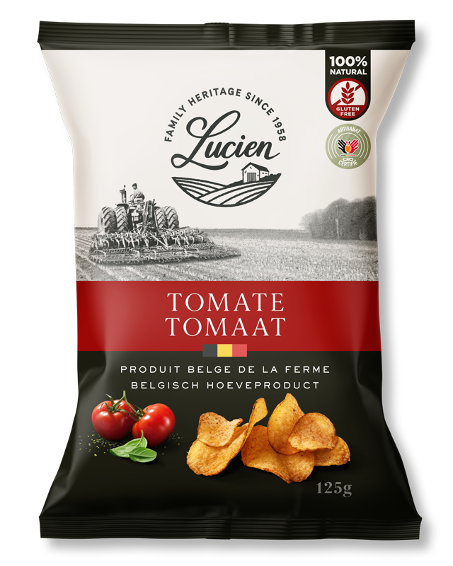 4_Lucien_Tomates