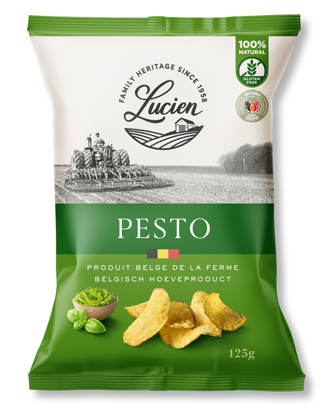 7_Lucien_Pesto