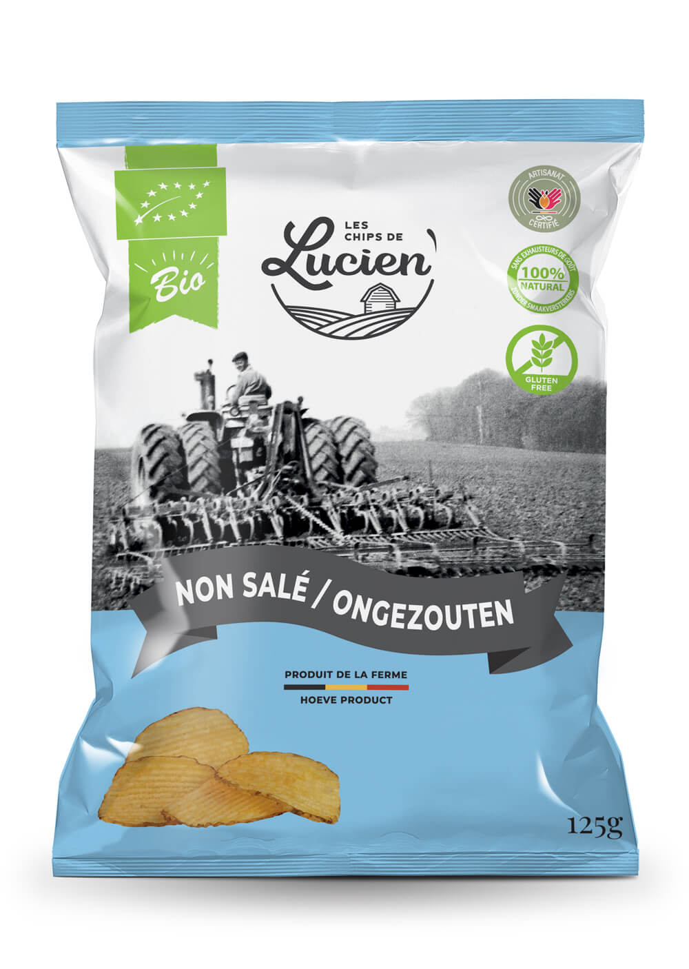 chipslucien-non-sale-bio