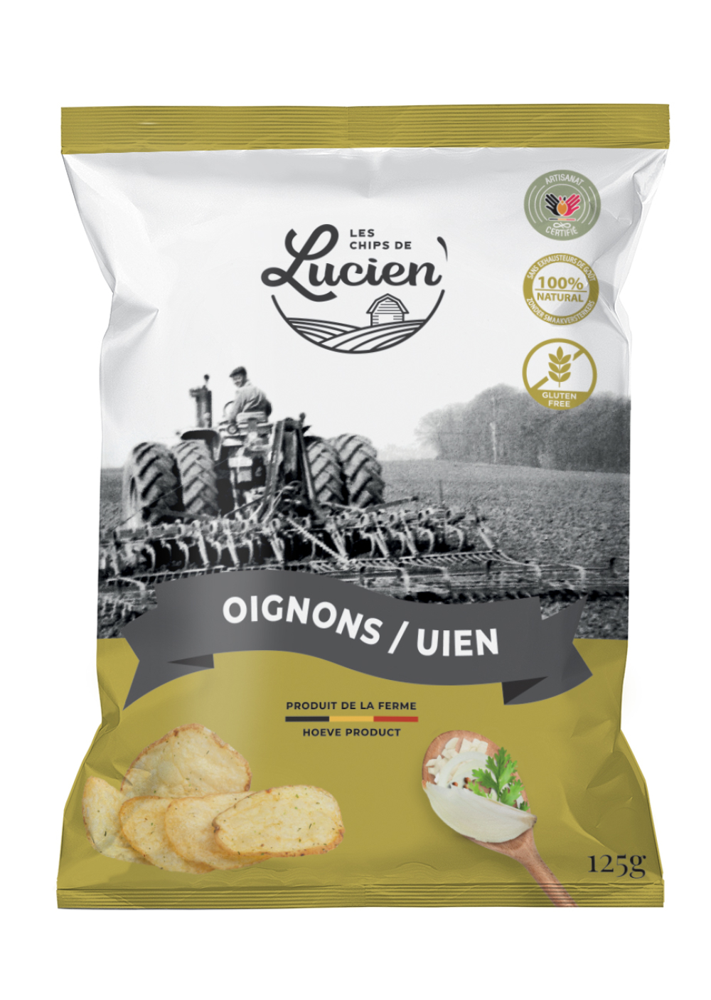 chipslucien-oignon