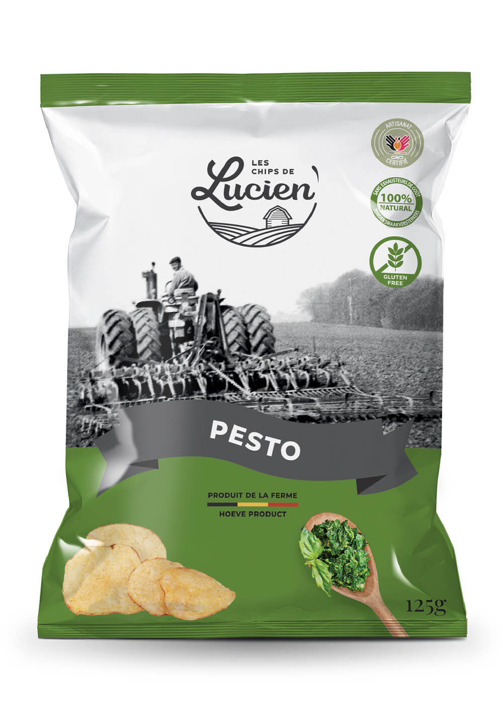 chipslucien-pesto