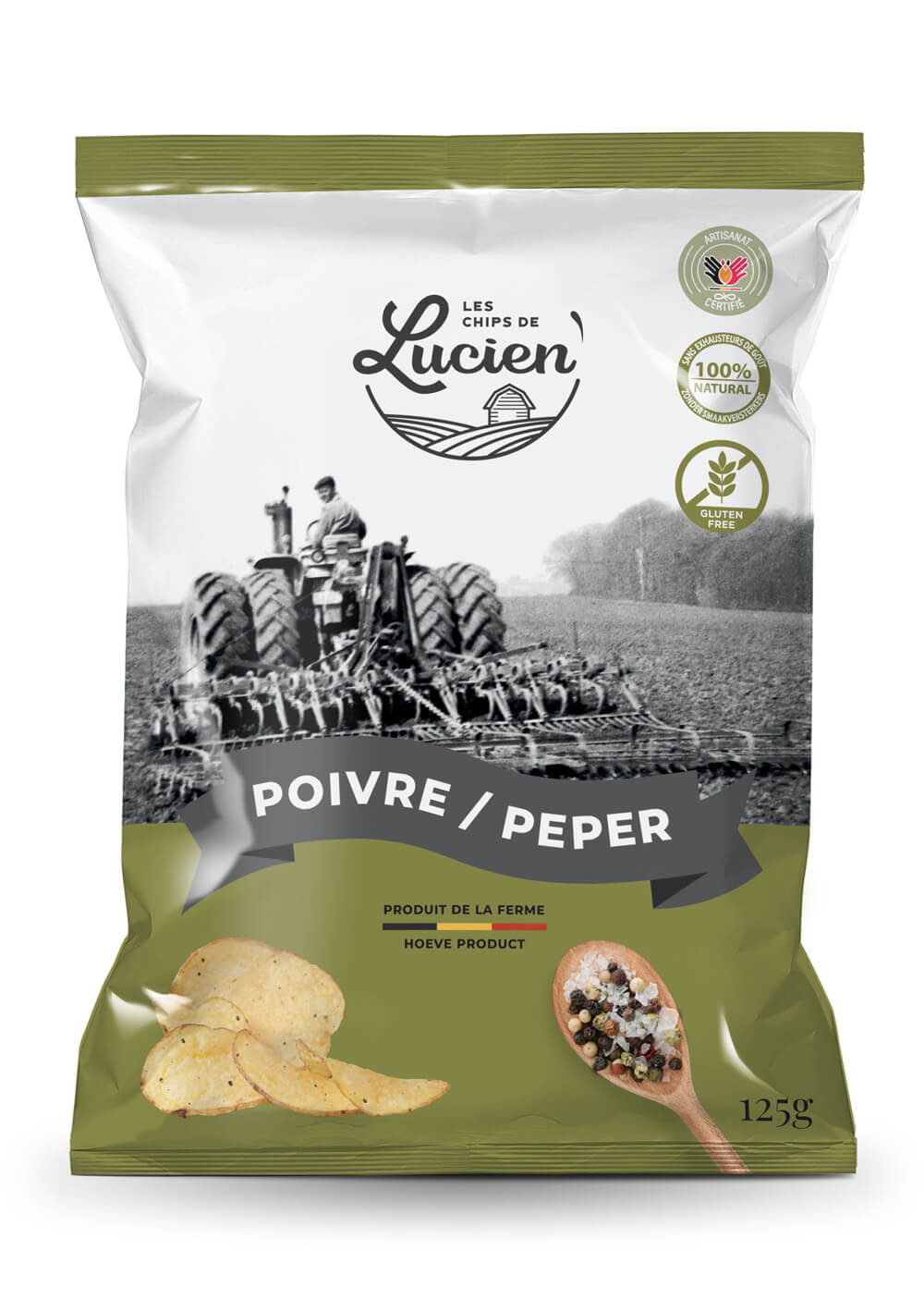 chipslucien-poivre