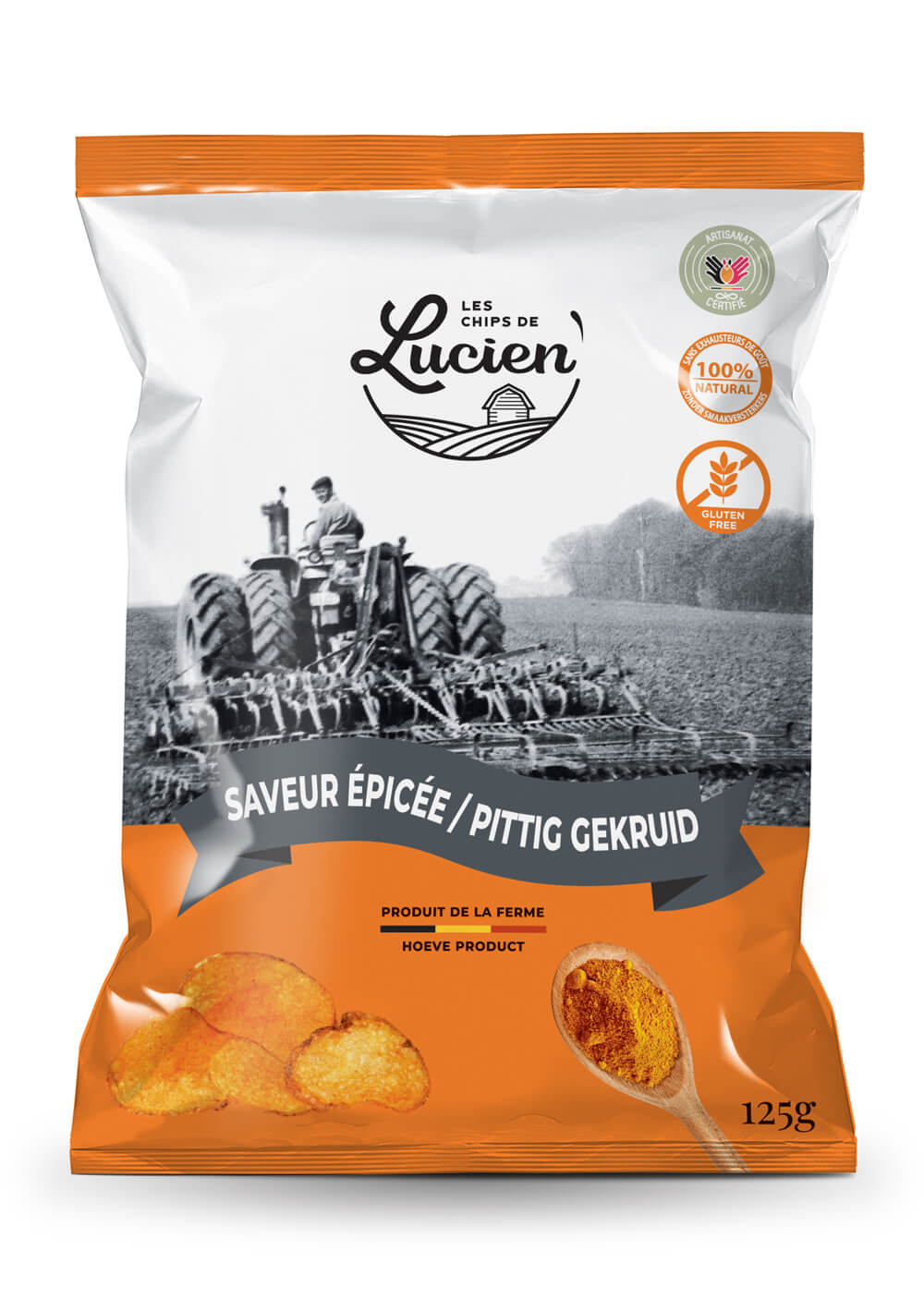 chipslucien-saveurepicee