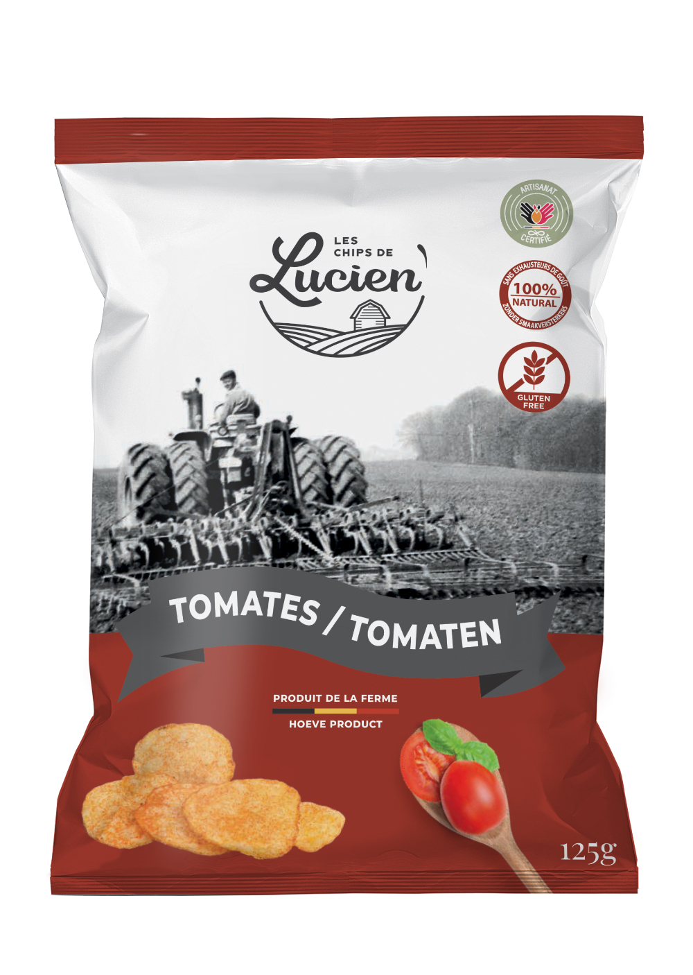 chipslucien-tomates