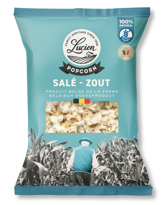 1_Lucien_PopCorn_Sel