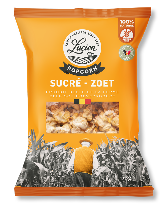 2_Lucien_PopCorn_Sucre