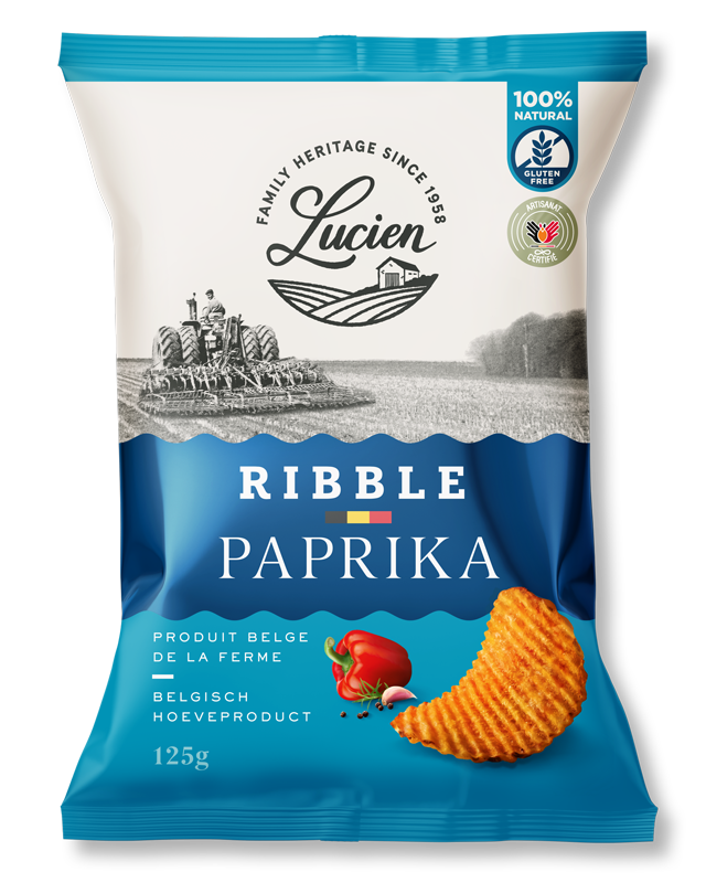 2_Luycien_Ribble_Paprika