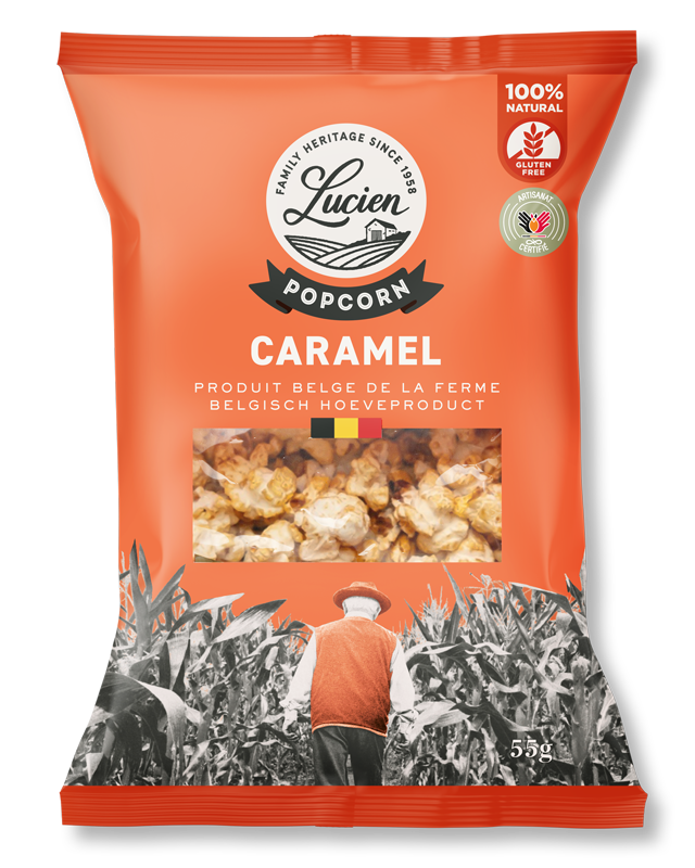 3_Lucien_PopCorn_Caramel