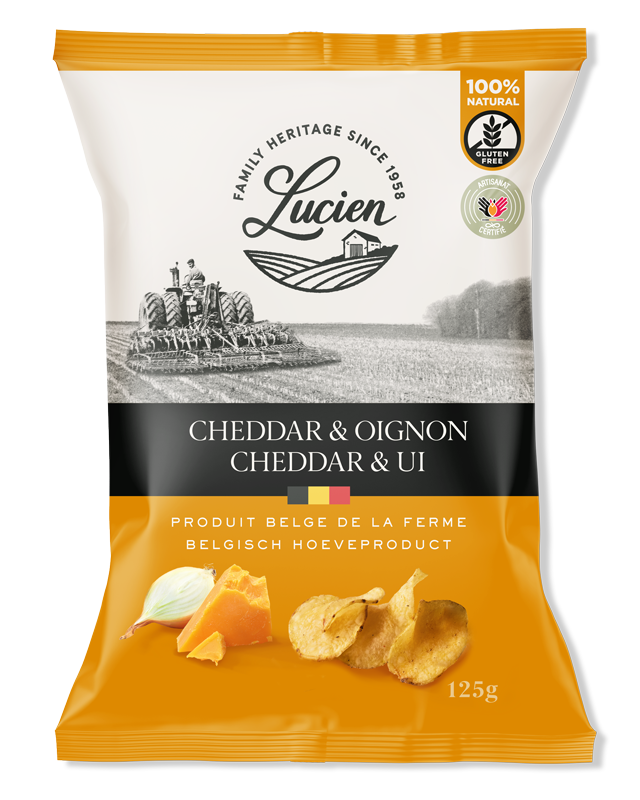 11_Lucien_Cheddar-et-Onion