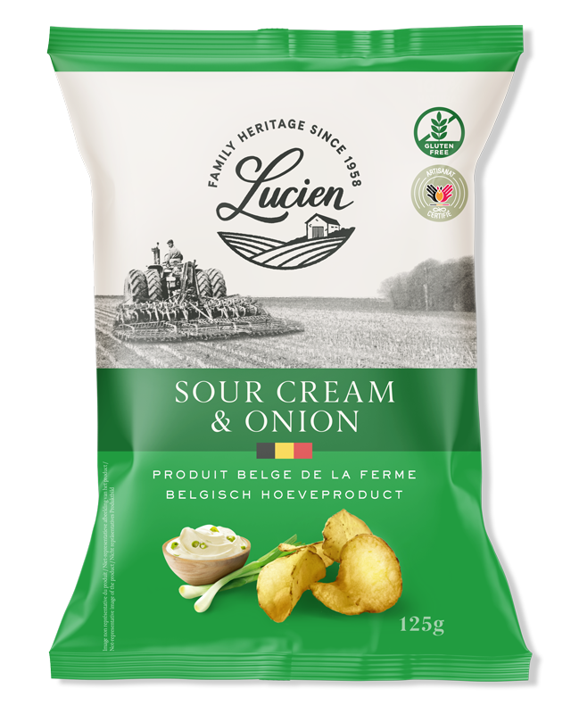 12_Lucien_SourCream_Onion