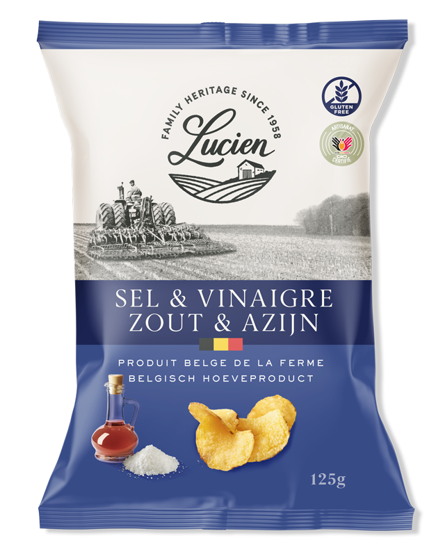 13_Lucien_Sel_Vinaigre