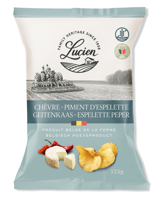 14_Lucien_Chevre_PimentDespelette