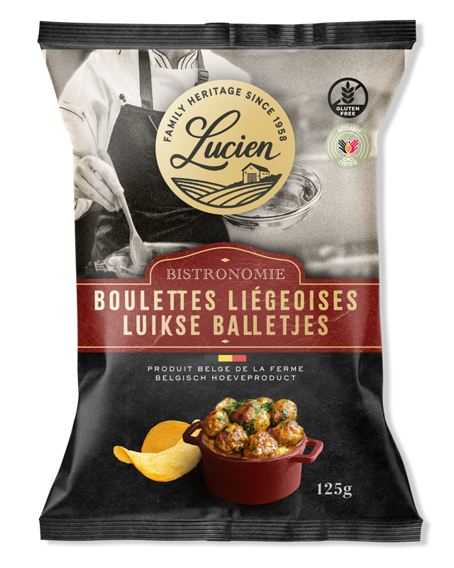 1_Lucien_Bistronomie_Boulettes_Liegeoises