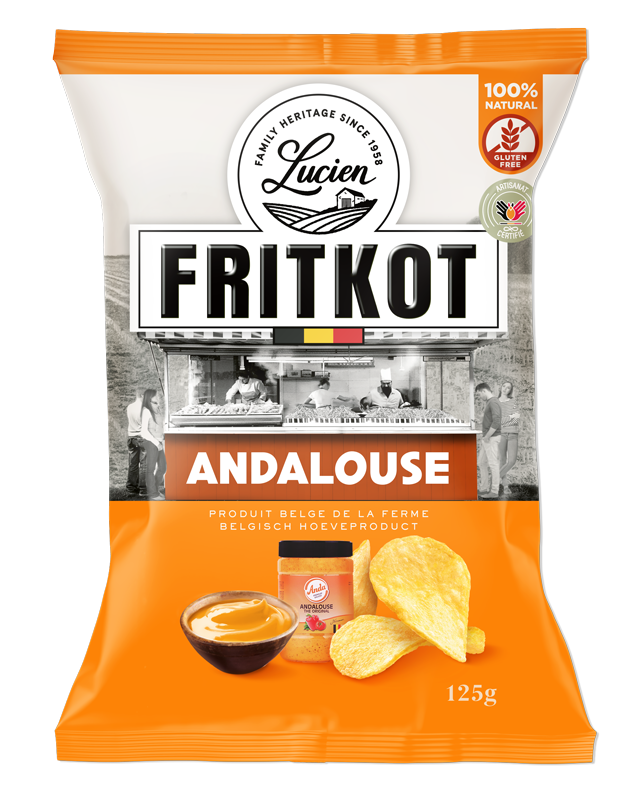 1_Lucien_Fritkot_Andalouse