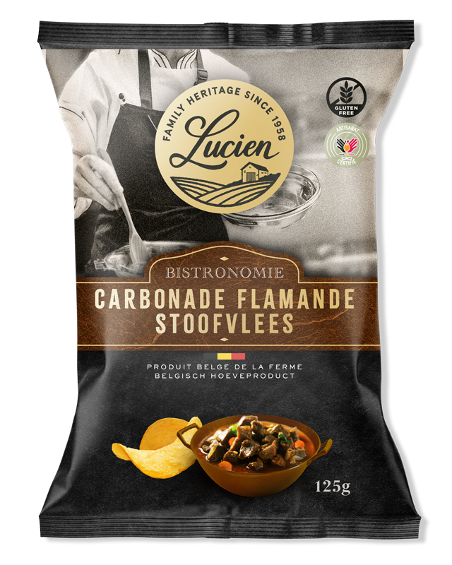 2_Lucien_Bistronomie_Carbonade_Flamande