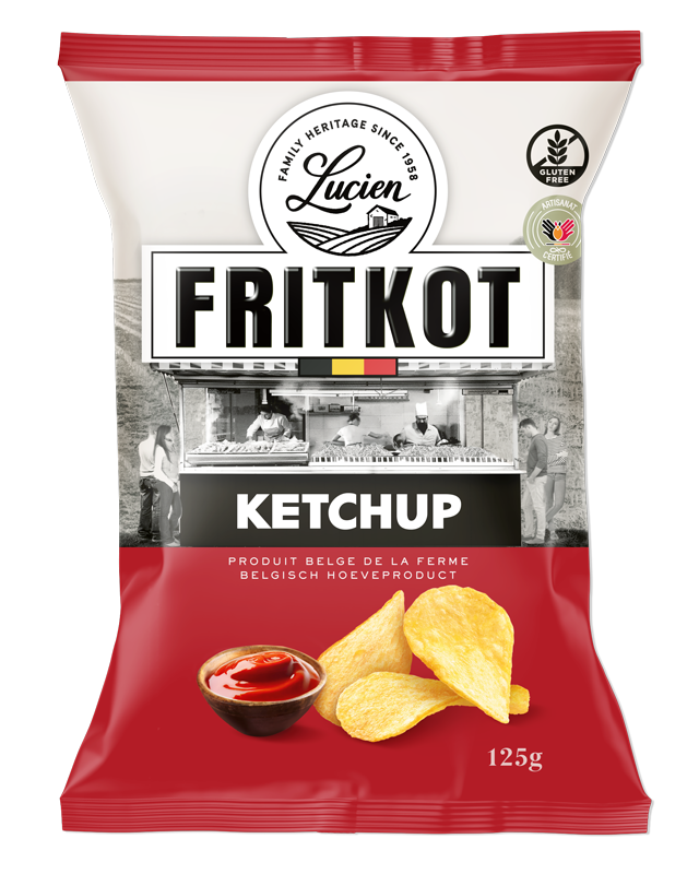 2_Lucien_Fritkot_Ketchup
