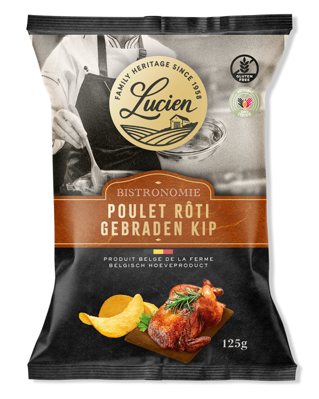 3_Lucien_Bistronomie_Poulet_Roti